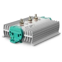 Mastervolt Separador de Carga BMBI 1602