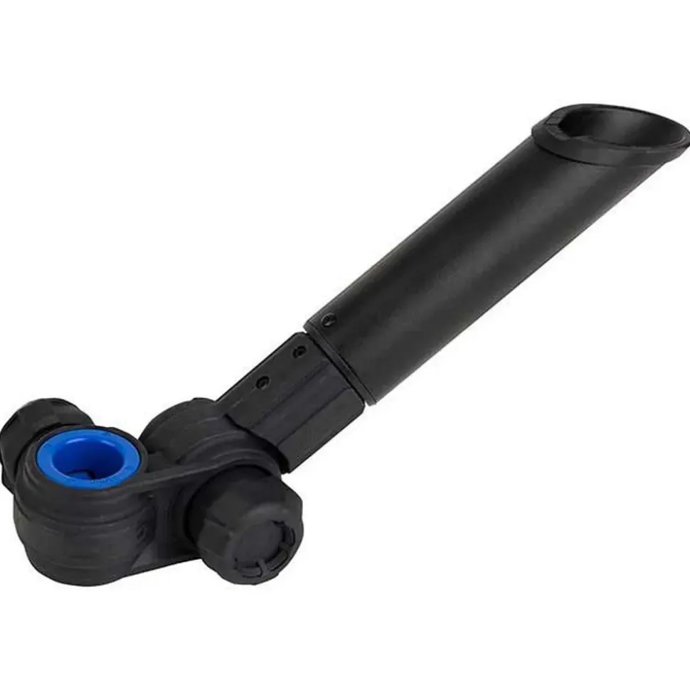 Matrix Fishing Accesorio panier 3D-R