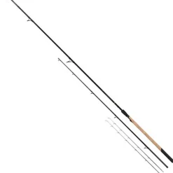 Matrix Fishing Caña feeder Aquos Ultra-XD