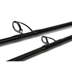 Matrix Fishing Caña feeder Aquos Ultra-XD