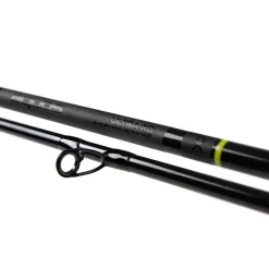 Matrix Fishing Caña feeder Aquos Ultra-XD