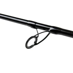 Matrix Fishing Caña feeder Aquos Ultra-XD