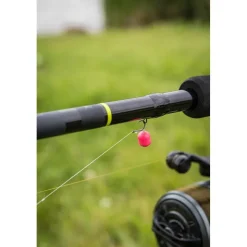Matrix Fishing Caña feeder Aquos Ultra-XD