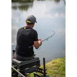 Matrix Fishing Caña feeder Aquos Ultra-XD