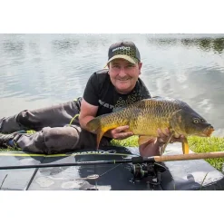 Matrix Fishing Caña feeder Aquos Ultra-XD