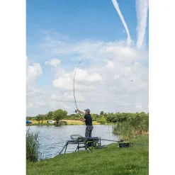 Matrix Fishing Caña feeder Aquos Ultra-XD