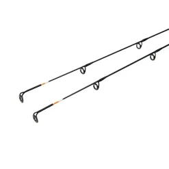 Matrix Fishing Caña feeder Aquos Ultra-XD