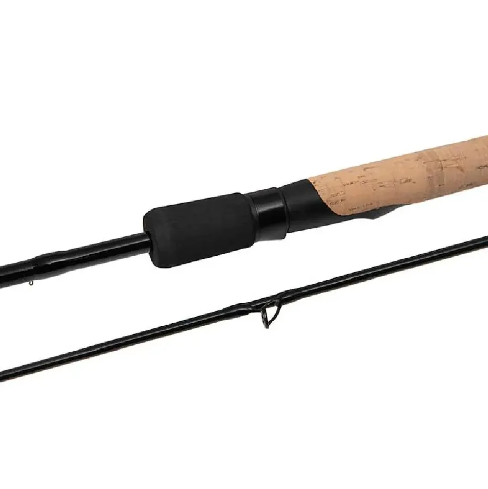 Matrix Fishing Caña feeder Aquos Ultra-C
