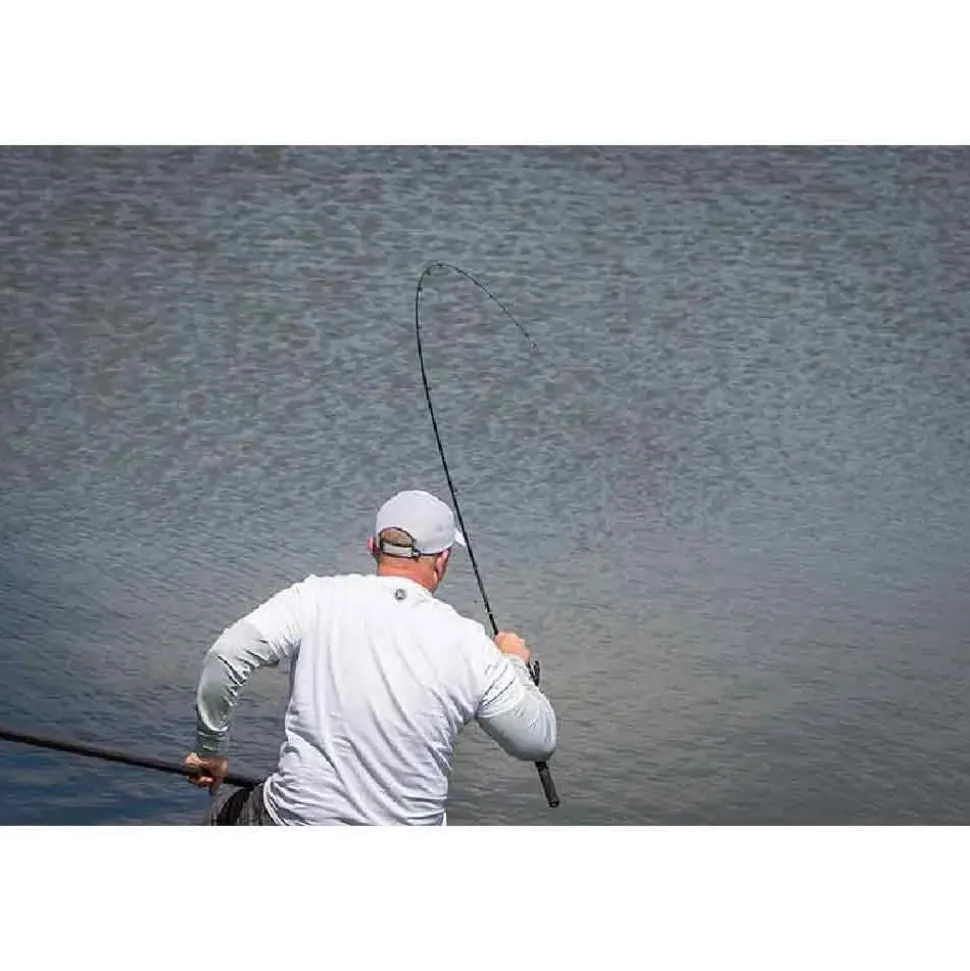 Matrix Fishing Caña feeder Aquos Ultra-C