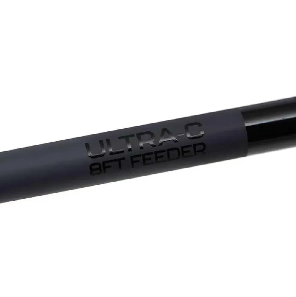 Matrix Fishing Caña feeder Aquos Ultra-C