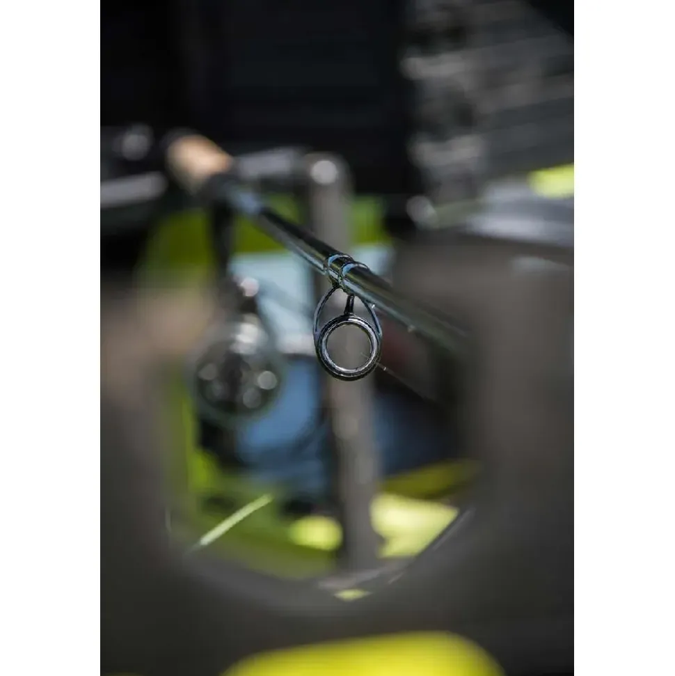 Matrix Fishing Caña feeder Aquos Ultra-C