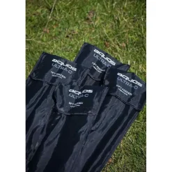 Matrix Fishing Caña feeder Aquos Ultra-C