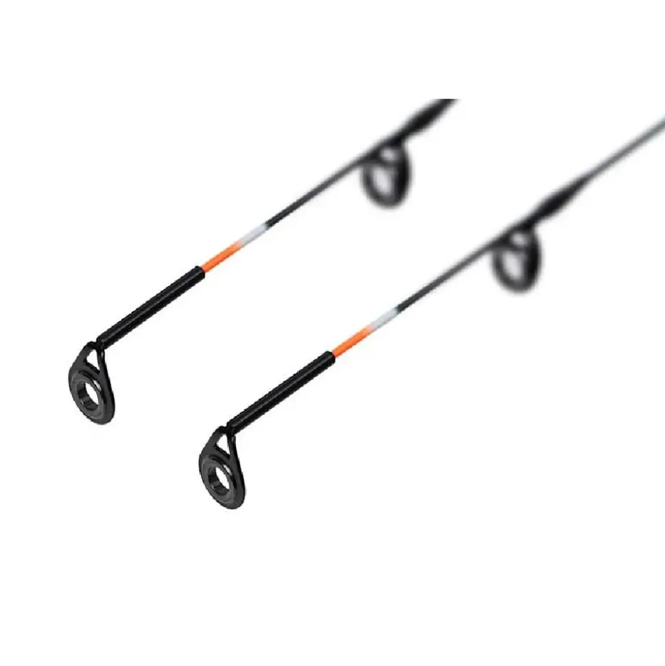 Matrix Fishing Caña feeder Aquos Ultra-C