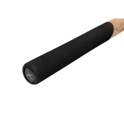 Matrix Fishing Caña feeder Aquos Ultra-C