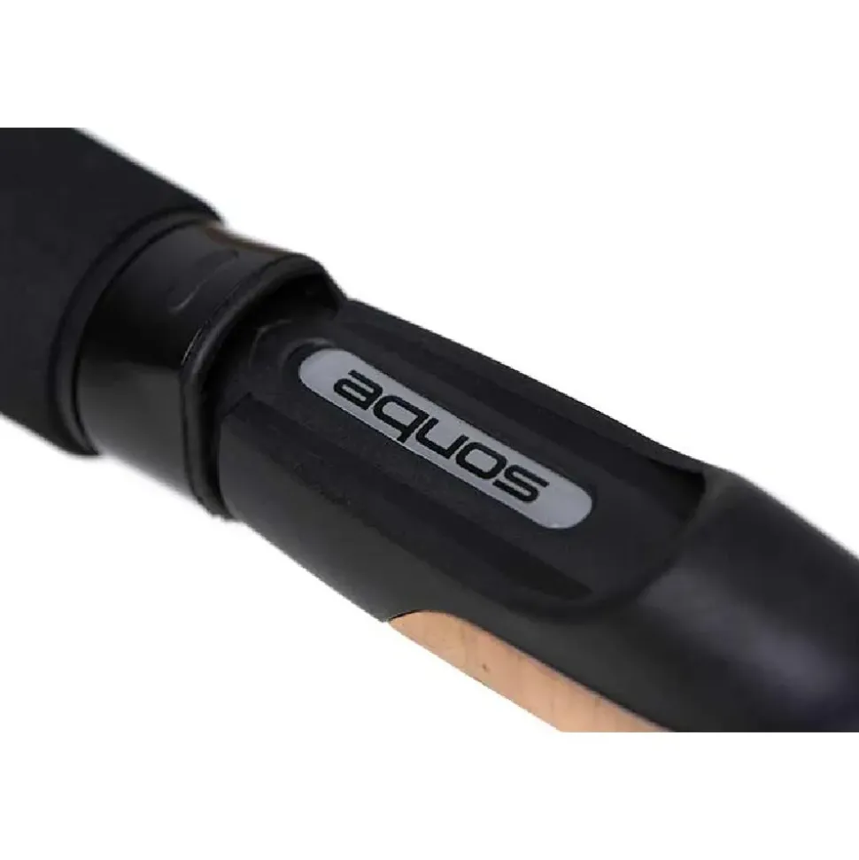 Matrix Fishing Caña feeder Aquos Ultra-C