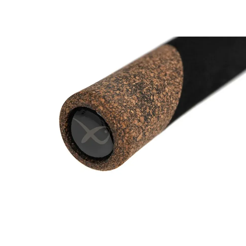Matrix Fishing Caña feeder Ethos XRS Light
