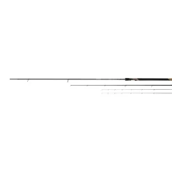 Matrix Fishing Caña feeder Ethos XRS Light