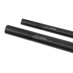 Matrix Fishing Caña pole XTR200 Ultra Power