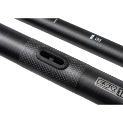 Matrix Fishing Caña pole XTR200 Ultra Power