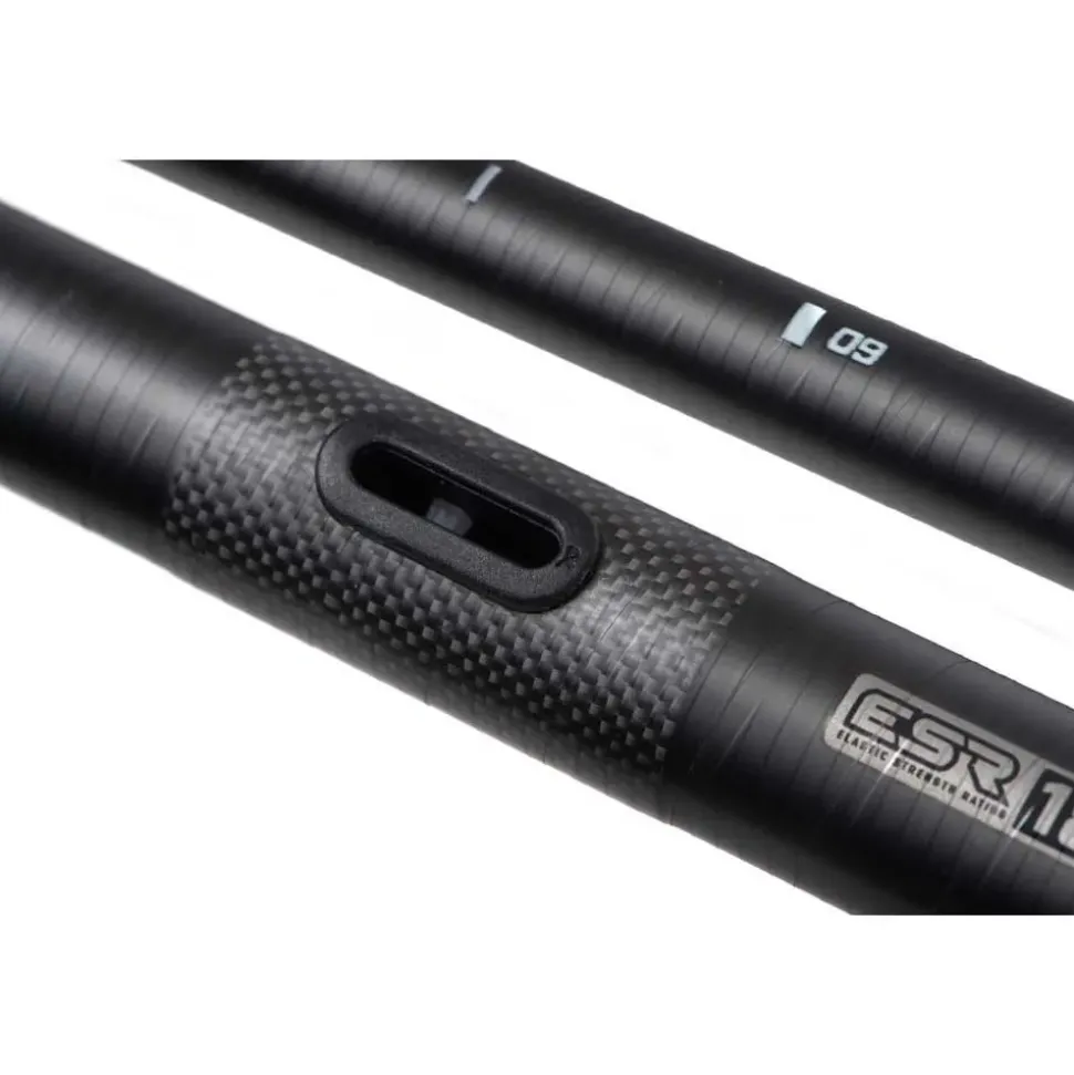 Matrix Fishing Caña pole XTR200 Ultra Power