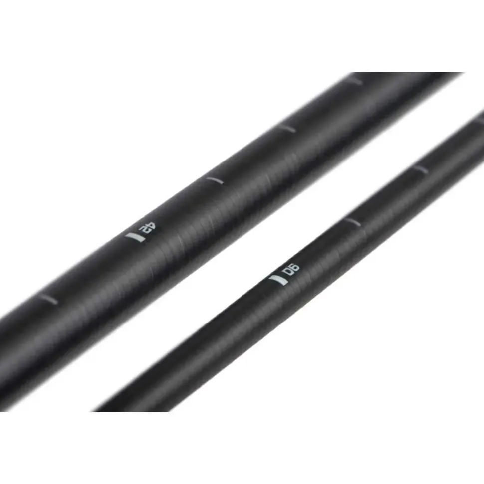 Matrix Fishing Caña pole XTR200 Ultra Power