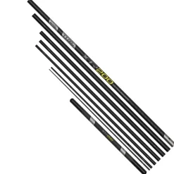 Matrix Fishing Caña pole XTR200 Ultra Power