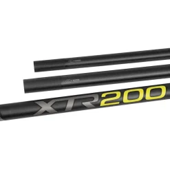 Matrix Fishing Caña pole XTR200 Ultra Power