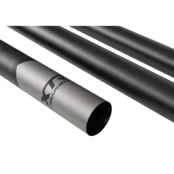 Matrix Fishing Caña pole XTR200 Ultra Power