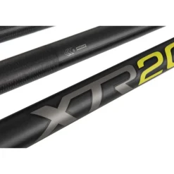 Matrix Fishing Caña pole XTR200 Ultra Power