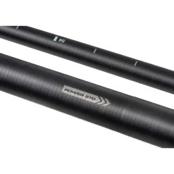 Matrix Fishing Caña pole XTR200 Ultra Power