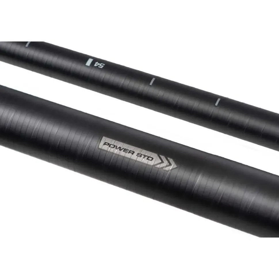 Matrix Fishing Caña pole XTR200 Ultra Power