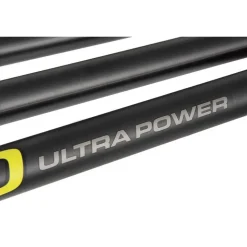 Matrix Fishing Caña pole XTR200 Ultra Power