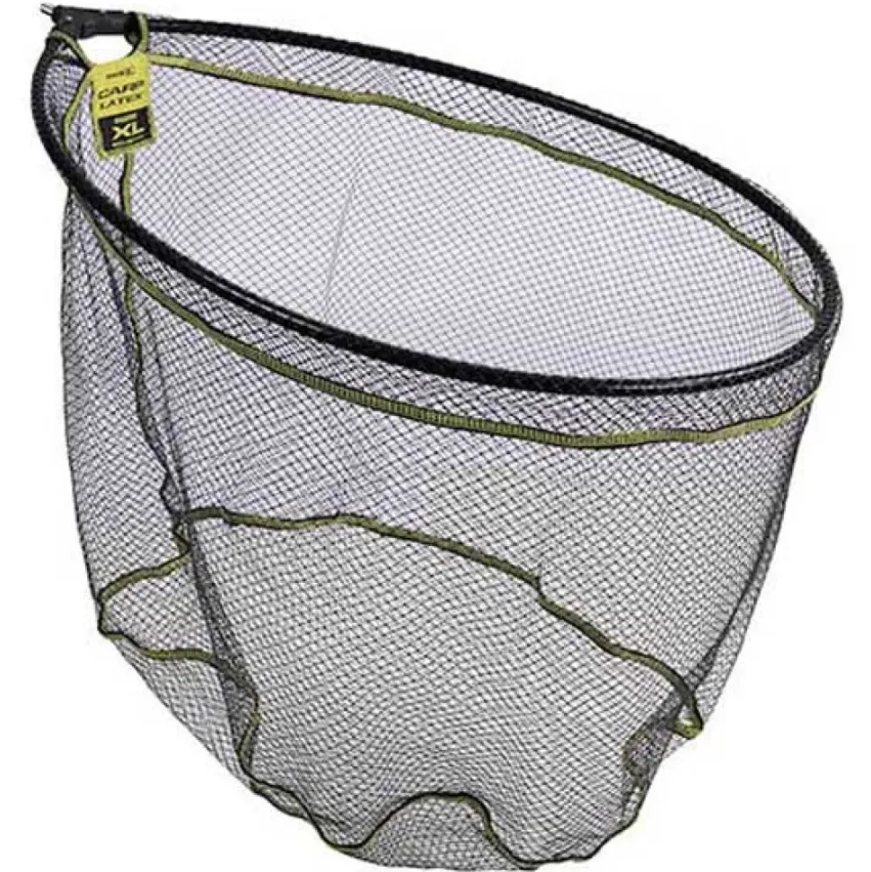 Matrix Fishing Cabeza sacadera Carp Latex XL