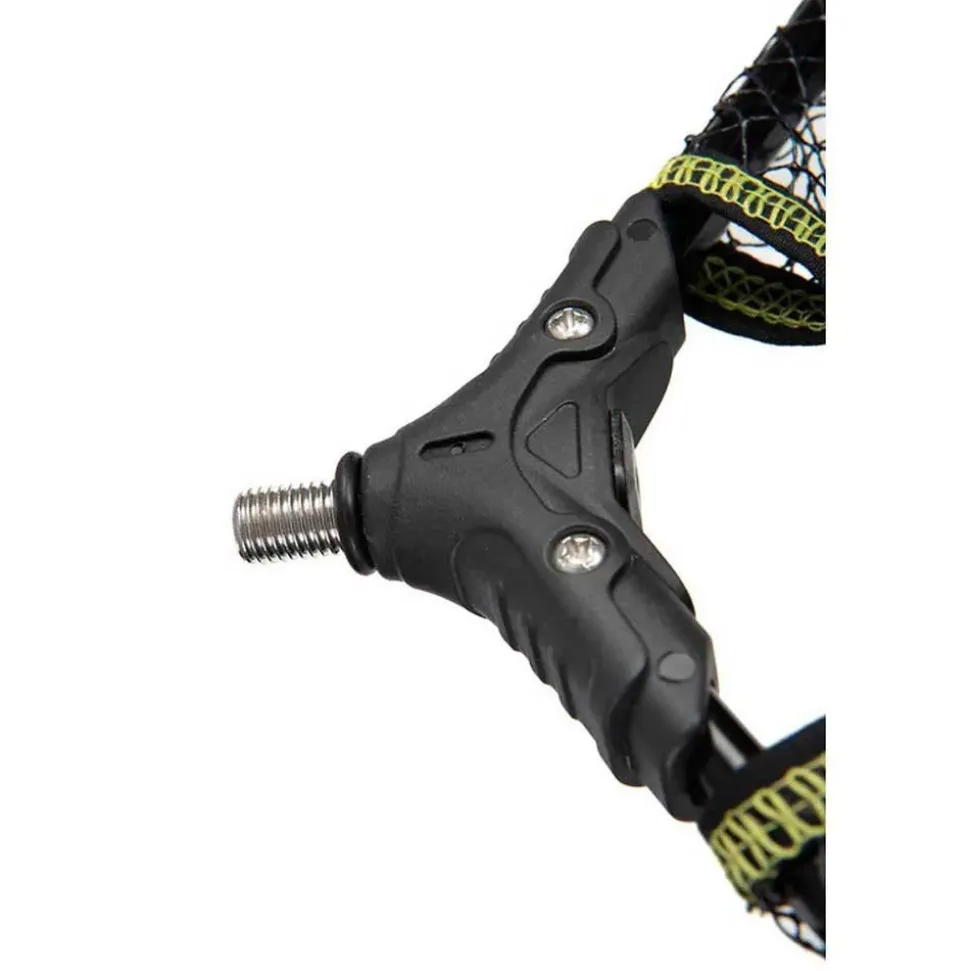 Matrix Fishing Cabeza sacadera Carp Latex XL