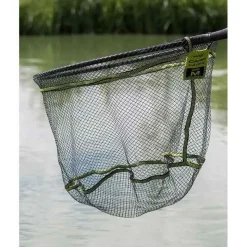 Matrix Fishing Cabeza sacadera Carp Latex XL
