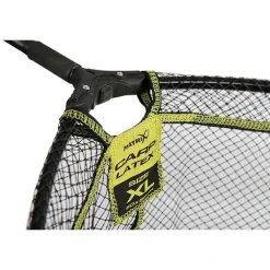 Matrix Fishing Cabeza sacadera Carp Latex XL
