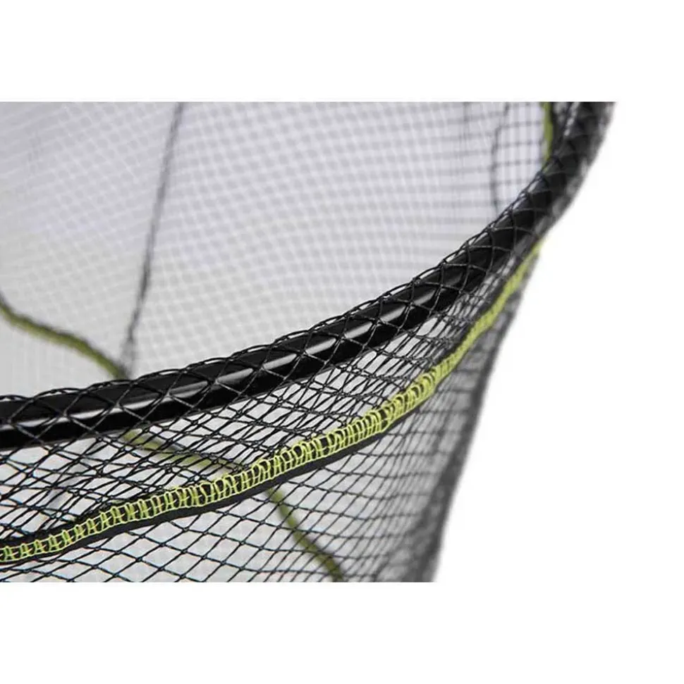 Matrix Fishing Cabeza sacadera Carp Latex XL