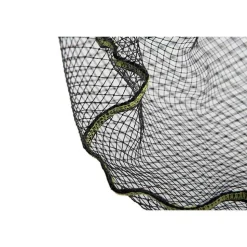 Matrix Fishing Cabeza sacadera Carp Latex XL