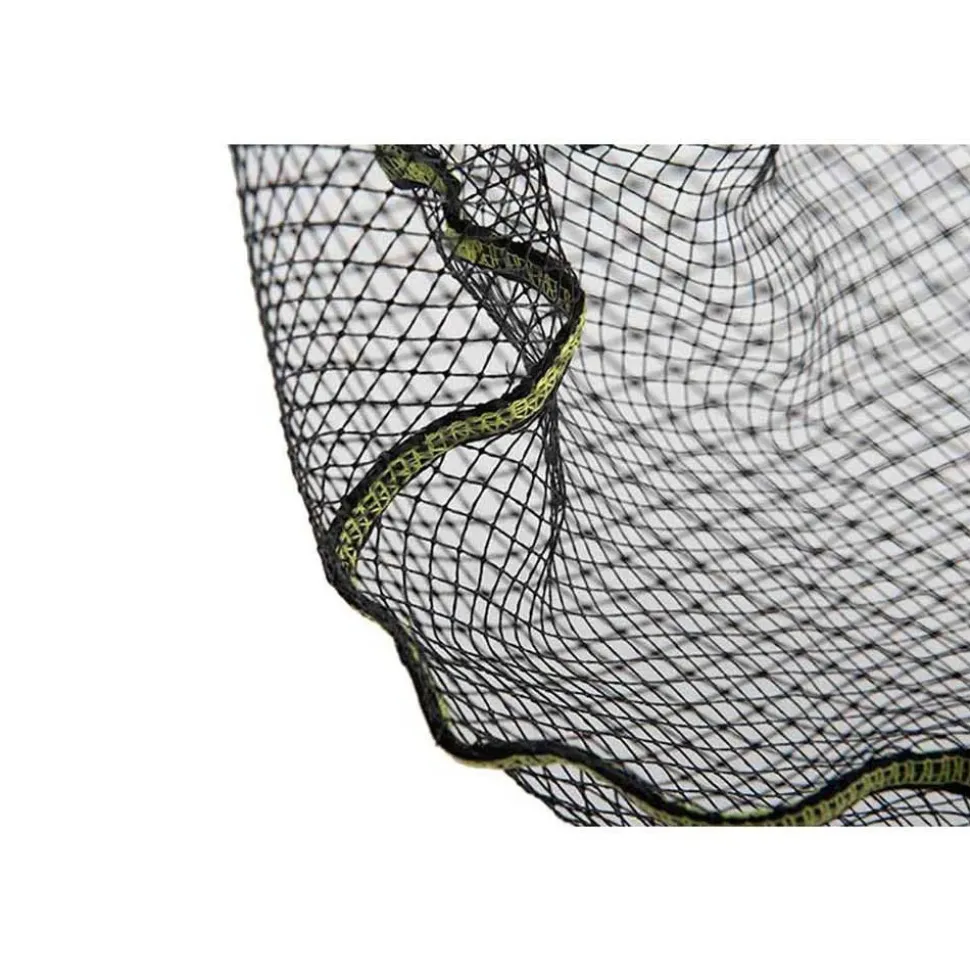 Matrix Fishing Cabeza sacadera Carp Latex XL