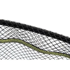 Matrix Fishing Cabeza sacadera Carp Latex XL