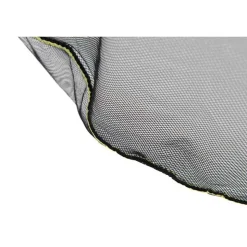Matrix Fishing Cabeza sacadera Fine Mesh M