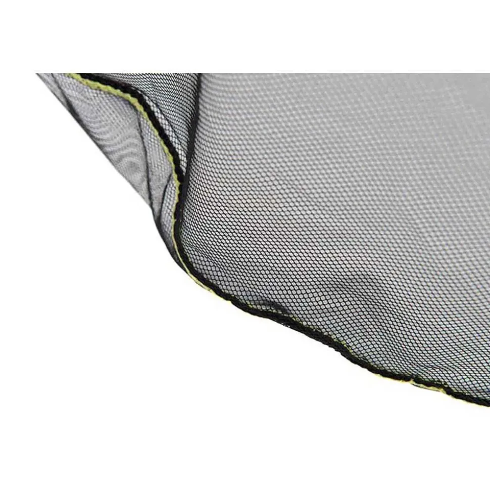 Matrix Fishing Cabeza sacadera Fine Mesh M