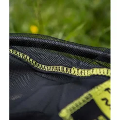 Matrix Fishing Cabeza sacadera Fine Mesh M