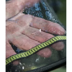 Matrix Fishing Cabeza sacadera Fine Mesh M