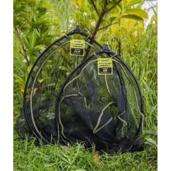 Matrix Fishing Cabeza sacadera Fine Mesh M