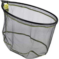 Matrix Fishing Cabeza sacadera Fine Mesh M