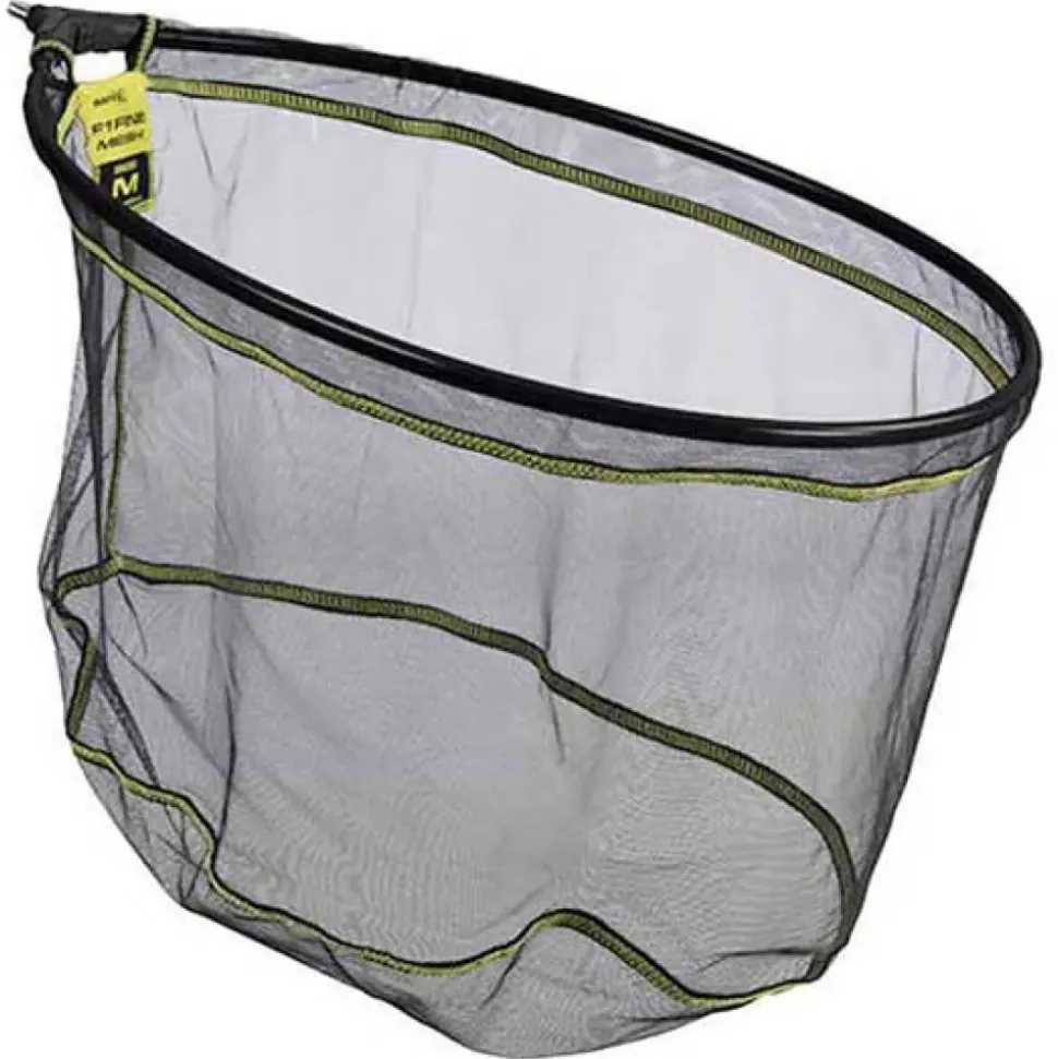 Matrix Fishing Cabeza sacadera Fine Mesh M