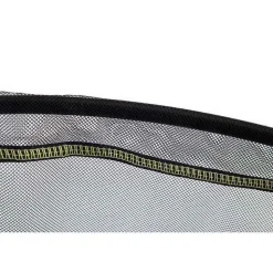 Matrix Fishing Cabeza sacadera Fine Mesh M