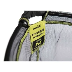 Matrix Fishing Cabeza sacadera Fine Mesh M