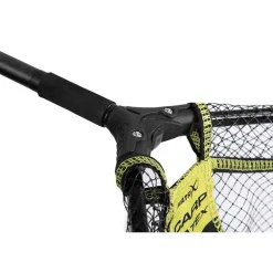 Matrix Fishing Cabeza sacadera Carp Latex M